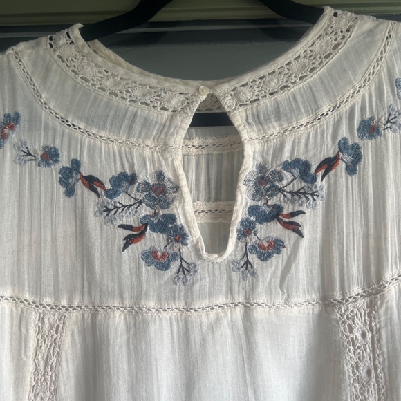 Dress - Picture 5 of 7